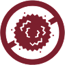STOPALLERGYLINEicon