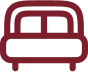 Alliance Lineicon