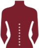 HEALTHLINEicon