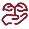 BIOLINEicon