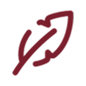 DOWNLINEicon