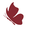 SILKLINEicon
