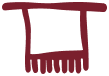 Home Textileicon