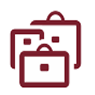 TRAVELLINEicon